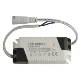 zasilacz-do-led-pradowy-300ma-12-25v-4-7w-5997