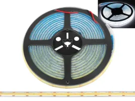 tasma-led-12v-cob-biala-neutralna-4000k-96w-m-ip67