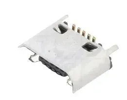 gniazdo-micro-usb-pin5-pionowe-usb3160-30-0120-0c