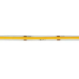 tasma-led-24v-cob-biala-ciepla-3000k-9w-m-ip20-ecolight-ec20696