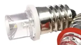 zarowka-led-e10-z-gwintem-6v-biala-zimna-011876