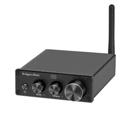 wzmacniacz-mocy-stereo-krugerandmatz-a10-2x50w-4-8ohm-bluetooth-rca-km0568