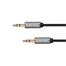 zlacze-jack-1m-wt-35st-wt-35st-krugerandmatz-km1226