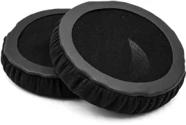 nakladki-na-sluchawki-sennheiser-hd215-hd225-440-110297690-do-jbl-synchros