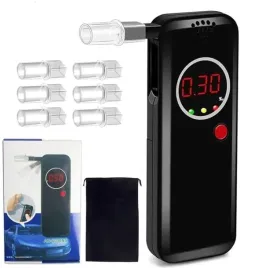 alkomat-tester-trzezwosci-hikey-ad-6000ns-6-ustnikow-etui