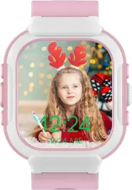 smartwatch-dla-dzieci-zoskvee-kw2-rozowy