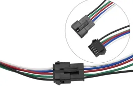 zlacze-jst-sm-5-pin-254mm-wtyczka-gniazdo-z-przewodami-10cm