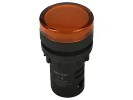 kontrolka-ad16-22ds-o-12-led-22mm-12v-pomaranczowy-25211