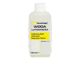 woda-lutownicza-100ml-ag-termopasty-2650