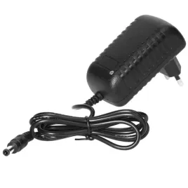zasilacz-135v-17a-wt-55-25-wtyczkowy-orno-or-psu-1653