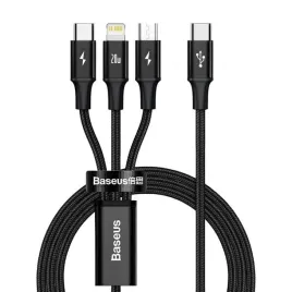 zlacze-usb-c-usb-c-micro-usb-lighting-wt-wt-3w1-pd-20w-baseus-rapid-15m