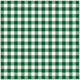 serwetki-2-war-gingham-dark-25x25cm-100-szt