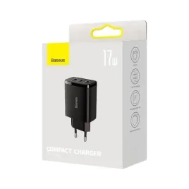 ladowarka-zasilacz-5v-34a-17w-usb-x3-sieciowa-czarna-baseus-ccxj020101