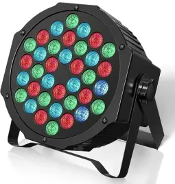 reflektor-sceniczny-kolorofon-led-par-rgb-36-led-2-gniazda-dmx-in-dmx-ou