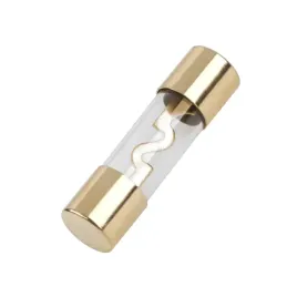 bezpiecznik-38x103mm-32v-80a-audio-bez4002-80