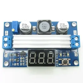 przetwornica-step-up-35v-35v-4v-35v-6a-regulowane-z-wyswietlaczem-ltc1