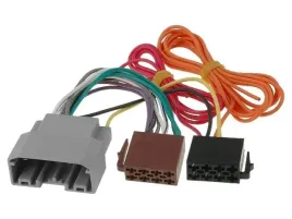 zlacze-jeep-chrysler-dodge-samochod-iso-zrs-as-52b