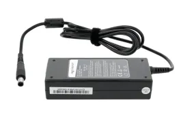 zasilacz-laptopa-19v-474a-90w-74x50-pin-do-hp-zz-hp19474p-movano