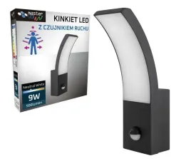 lampa-halogen-led-architektoniczna-9w-czujnik-pir