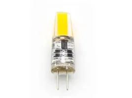 zarowka-led-g4-12v-3w-300lm-cob-b-neutralny-4200k-stozek