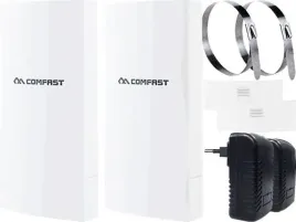 most-accespoint-wifi-comfast-cf-e130n-v2-n300-kpl-2szt