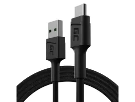 zlacze-usb-c-usb-a-ultra-charge-qc-3-0-12m-green-cell-kabgc22
