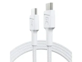 zlacze-usb-c-usb-c-wt-wt-12m-3a-qc3-0-pd-480mbps-green-cell-60w-bialy-gr