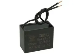 kondensator-rozruchowy-8uf-450v-agd-prostokatny-39745