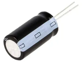kondensator-47uf-450v-elektrolit-105st-c-18x25mm-47-450-kj2w470mnn1825