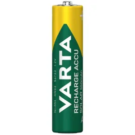 akumulator-r3-550mah-nimh-varta-solar-1szt