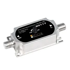 wzmacniacz-antenowy-dvb-t-regulowany-15-30db-lb0118-va0224-vayox