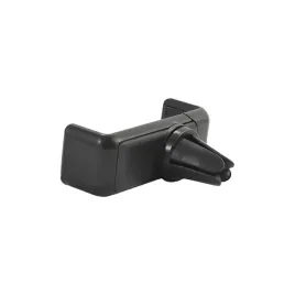 uchwyt-do-telefonu-gsm-do-kratki-czarny-gsm0947