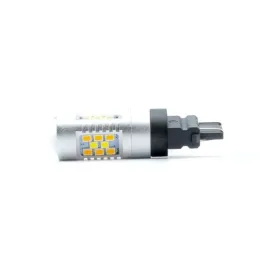 zarowka-led-p27-7w-bialy-pomaranczowy-canbus-einparts-epl301