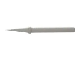grot-do-stacji-lut-zd30c-25-do-40w-lxc1-2