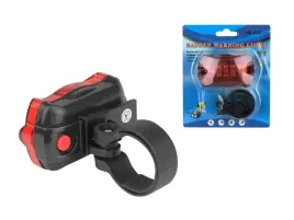 lampa-rowerowa-tylna-hb-606-3-tryby-pracy-5led-2xaaa-lx20060