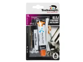 klej-epoxydowy-metalowy-dwuskladnikowy-2x20ml-technicqll-3384