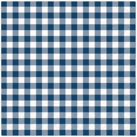 serwetki-2-war-gingham-navy-25x25cm-100-szt