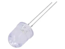 dioda-led-10mm-biala-ciepla-10000mcd-osm2dka131a-st