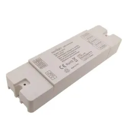 sterownik-do-tasm-led-odbiornik-4-strefowy-volta-12-24v-rgb-rgbw-cct-dim-4
