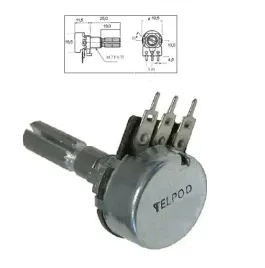 potencjometr-100k-b-logarytmiczny-prp-185-100komb-25p6-telpod