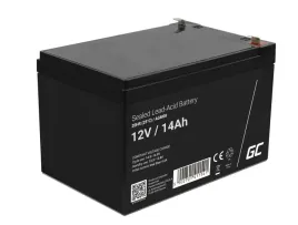 akumulator-zelowy-12v-14ah-151x98x94mm-vrla-agm-green-cell-agm08