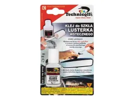 klej-do-szkla-i-lusterka-wstecznego-cyjanoakrylowy-technicqll-8ml-91-469