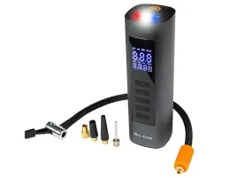 kompresor-samochodowy-z-lampka-pompka-do-roweru-samochodu-itp-blow-44-281