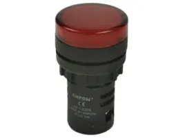 kontrolka-ad16-22ds-r-12-led-22mm-12v-czerwony-25208