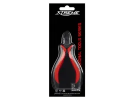 obcinaczki-boczne-tnace-110mm-izolowane-hy-21x-1464