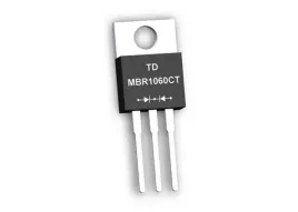 dioda-schottky-mbr1060-10a-60v-duodioda-2x5a-to220-3-nogi