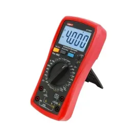 miernik-ut105-uni-t-samochodowy-mie0465