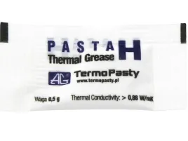pasta-termoprzewodzaca-silikonowa-h-saszetka-05g-ag-termopasty