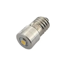 zarowka-led-e10-z-gwintem-3v-1w-biala-neutralna-011892
