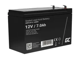 akumulator-zelowy-12v-7ah-151x94x66-vrla-agm-green-cell-agm04